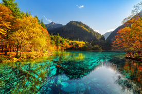 风景图片