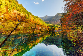 风景图片