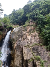 山景