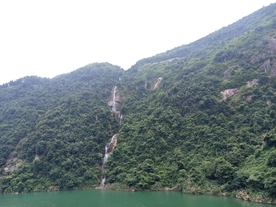 山景