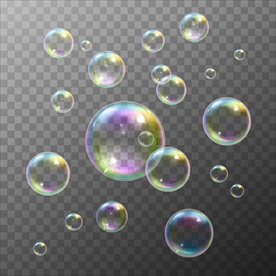 水泡