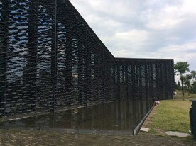 中国美术学院