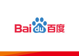 百度2019最新logo