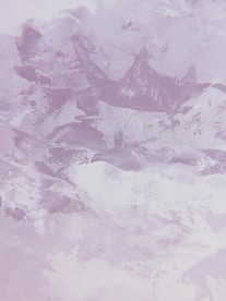 高清效果图 背景图 素材图片