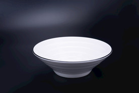 陶瓷碗厨具青花瓷
