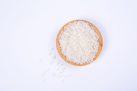 大米粮食五谷杂粮