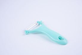 瓜刨陶瓷瓜刨厨房用具