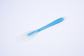 烘焙工具硅胶刮刀橡皮铲刀