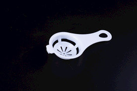 蛋清分离器蛋液过滤器