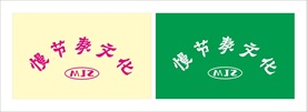 背景墙