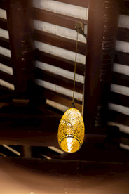 古式吊灯大灯灯笼装饰灯