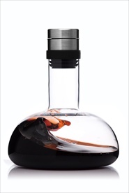 醒酒器