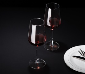红酒杯