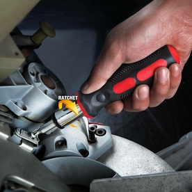 工业 五金 螺丝 锁 铁 螺母