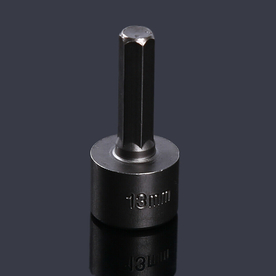 工业 五金 螺丝 锁 铁 螺母