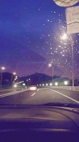 远