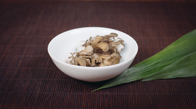 舞茸 灰树花 蘑菇 新鲜蘑 鲜