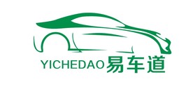 汽车Logo