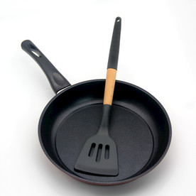 硅胶锅铲厨房用品