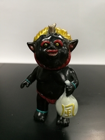 风神