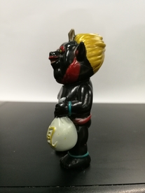 风神