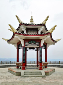 瑞丰亭
