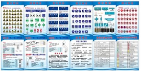驾校制度