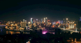 一棵树