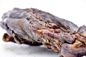 腊牛肉