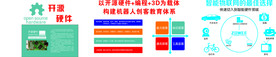 开源硬件