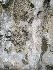 地板 水泥地 混凝土纹理 素材