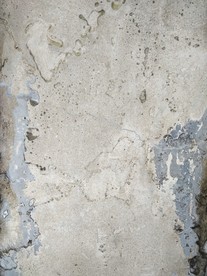 地板 水泥地 混凝土纹理 素材