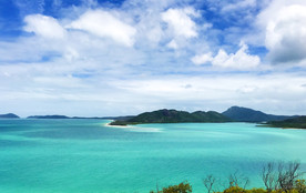 风景图
