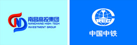彩旗