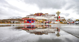 高清图