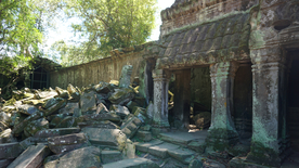 塔布笼寺