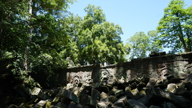 塔布笼寺