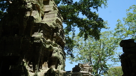 塔布笼寺