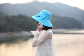 高清图