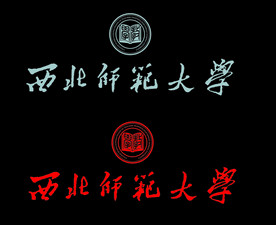 教育学院