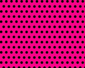 圆 几何 抽象 圆点 几何图形