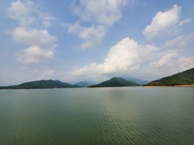江山