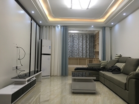 夏天摄影电风扇