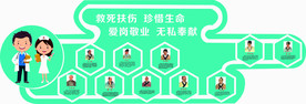 照片墙