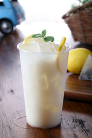 乳酸饮品