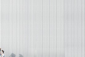 条纹背景