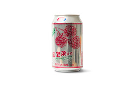 宏宝莱荔枝