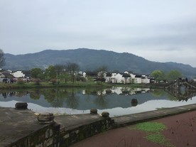 江景