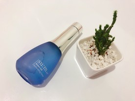 爽肤水