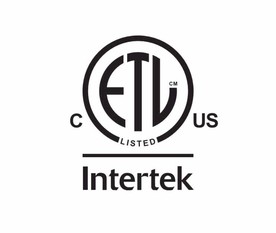 CETLUS标志矢量图